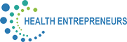 Health Entrepreneurs